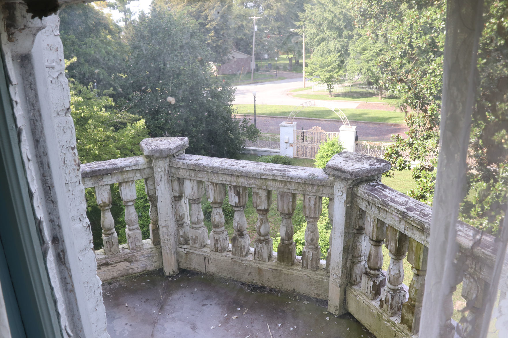 Riverlore